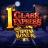 1st Class Express Big Train Bonus logotyp