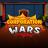 Corporation Wars logotyp