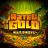 Aztec Gold Megaways logotyp