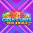 Cash Cubes Trio Bonus logotyp