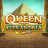 Queen of Alexandria WowPot logotyp