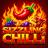 Sizzling Chilli logotyp