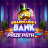 Billionaire's Bank Prize Path logotyp