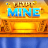 Egypt Mine logotyp