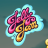 Jelly Jam logotyp
