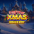 3 Gifts of Xmas logotyp