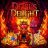 Devils Delight - Reflex logotyp