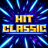 Hit Classic logotyp