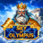 Sky of Olympus logotyp