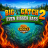 Big Catch Even Bigger Bass 2 Jackpot Royale Express logotyp