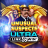 Unusual Suspects Ultra Link and Win logotyp