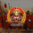 Legion Gold Victory! logotyp