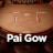 Pai Gow logotyp
