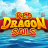 Red Dragon Sails logotyp
