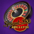 Spread Bet Roulette logotyp