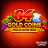 64 Gold Coins Hold and Win logotyp