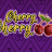 Cherry Cherry logo