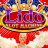 Lido logotyp