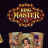 Ring Master logotyp