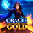 Oracle of Gold logotyp