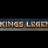 Vikings Legend logotyp