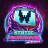 Static Nightmare Abyssways logotyp