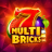 Multi Bricks logotyp