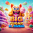 Big Sugar Bonanza logotyp