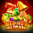 Red Hot Multipliers logotyp