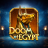 Doom of Egypt logotyp