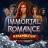 Immortal Romance Assembl'Em logotyp