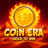 Coin Era: Hold to Win logotyp