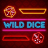 Wild Dice logotyp
