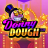 Donny Dough logotyp