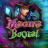 Magika Boola logotyp