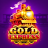 Gold Express logotyp