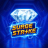 Surge Strike logotyp