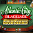 Atlantic City Blackjack Gold logotyp