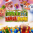 Break the Santa Bank logotyp