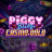 Piggy Blitz Casino Gold logotyp