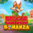 Bigger Barn House Bonanza logotyp