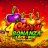 4 Cherry Bonanza logotyp
