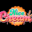 Nice Cream logo