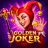 Golden Joker logotyp
