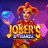Jokers Bonanza logotyp