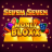 Seven Seven Money Bloxx logotyp