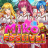 Miko Festival logotyp