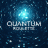 Quantum Roulette - Instant Play logotyp
