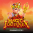 Magic Journey logotyp