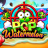 Pop-a-Watermelon logotyp